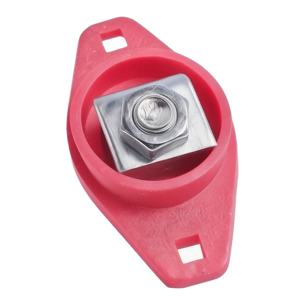 For Welding Operations 241432 Terminal Welding Tools Safety Protected High-efficiency Conductivity Robust Insulating Shell