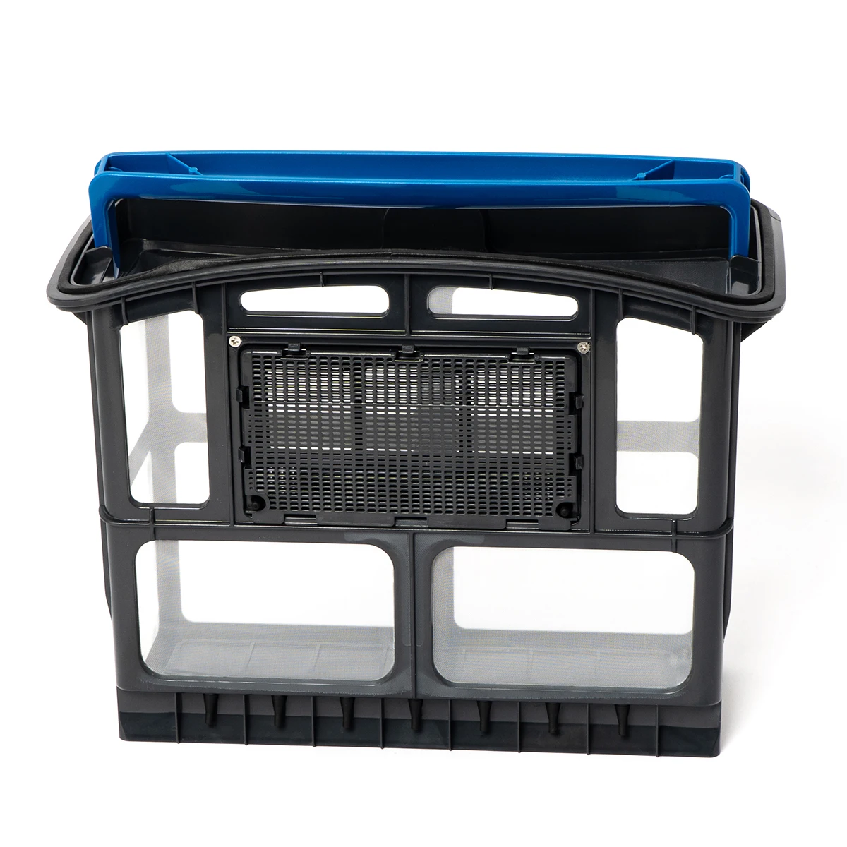 cesta-de-filtro-para-el-robot-aspirador-de-piscinas-inalambrico-beatbot-aquasense-2