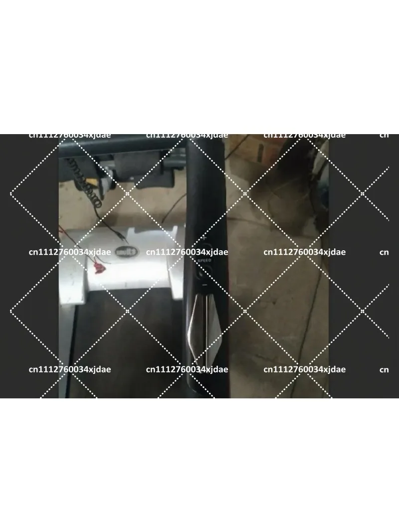 101 701 Handlebar Button Switch, Acceleration and Deceleration Switch, Electric Scooter Accessories