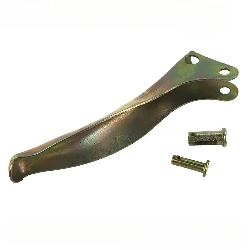 Microtiller Accessories Daquan 170 173 178 186 Reverse Handle 6/7/9/10 HP Clutch Handle
