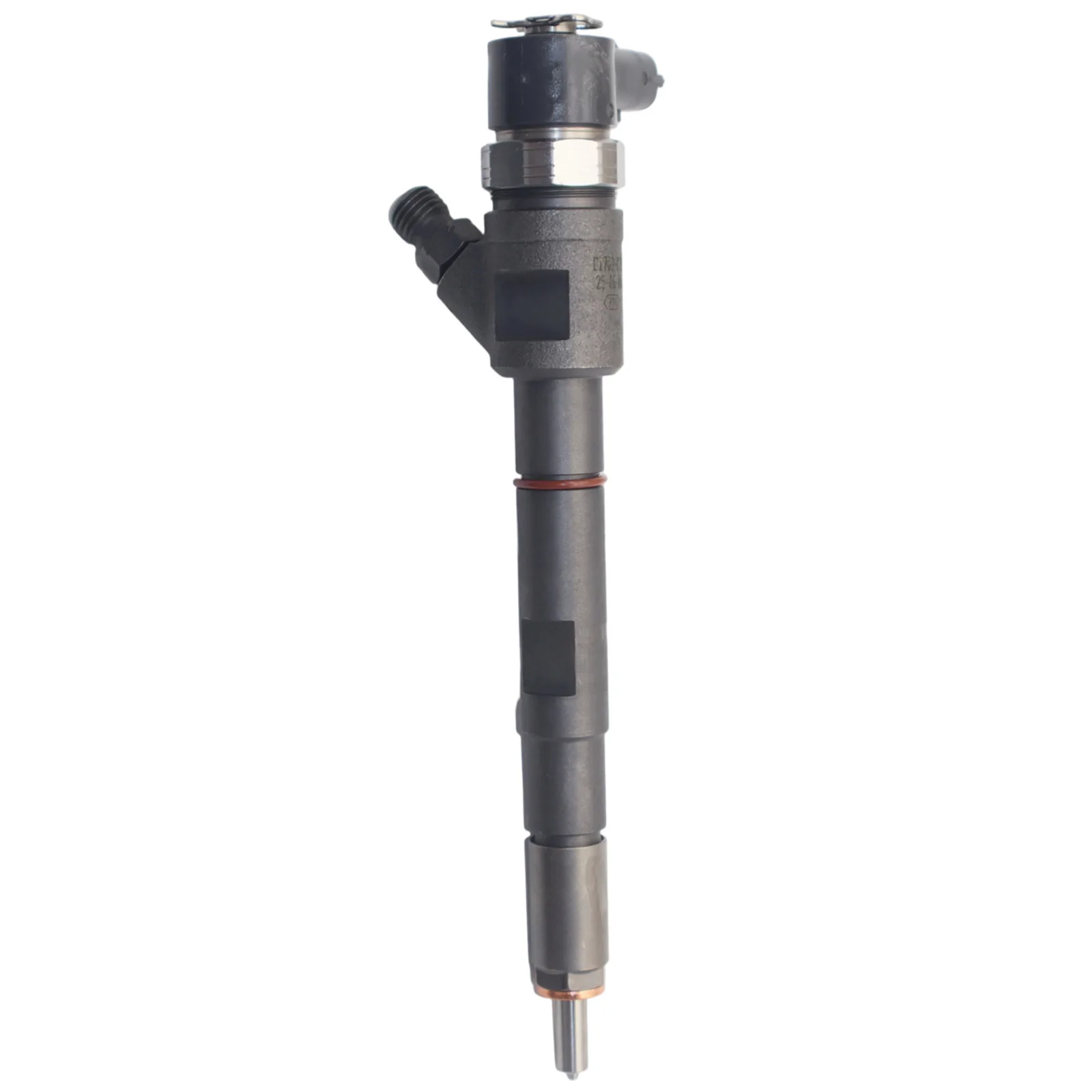 

1PCS Fuel Injector For Hyundai H-1 STAREX Vehicles-0445110274