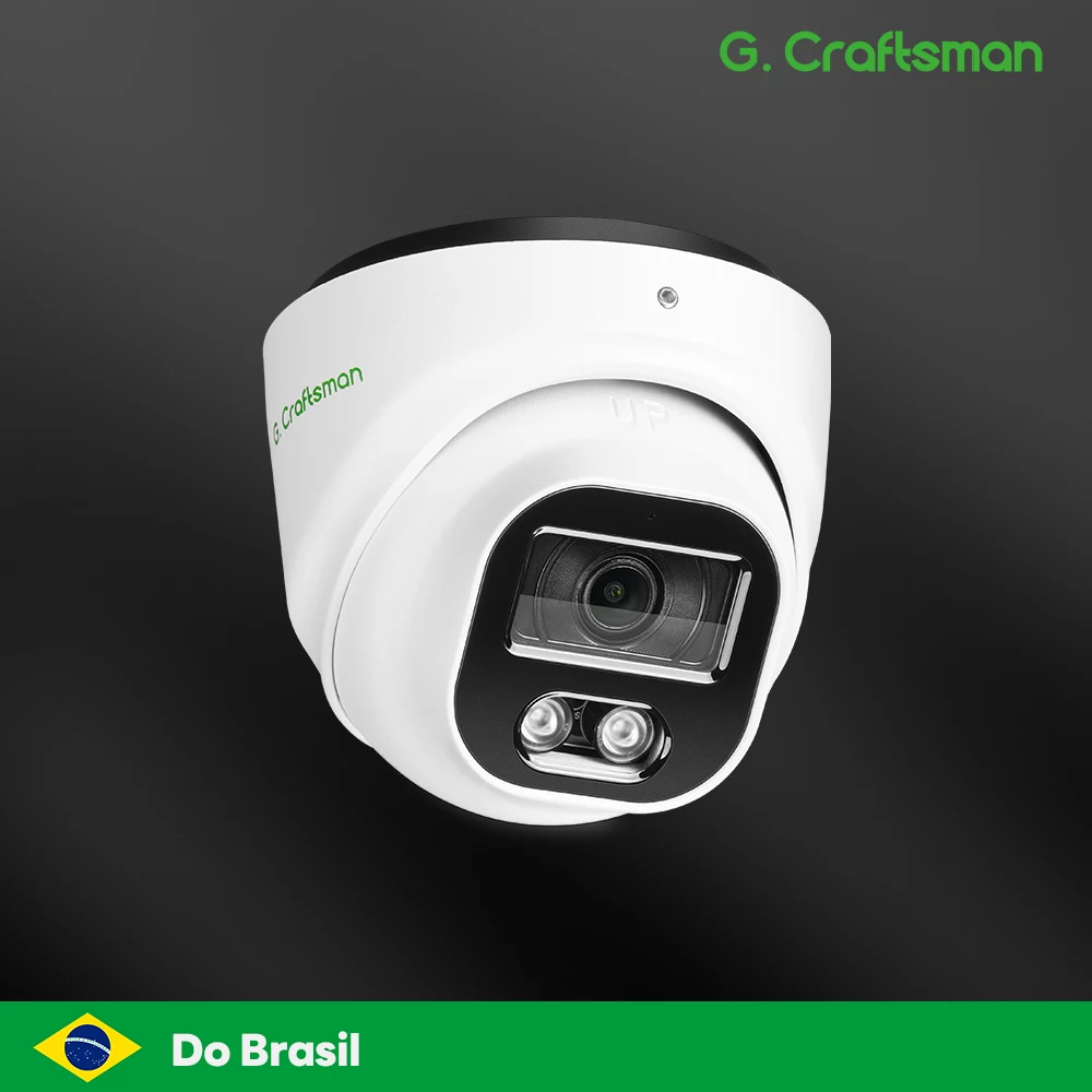 telecamera-ip-poe-b-r-5mp-imx335-con-microfono-e-ir-recinzione-elettronica-sorveglianza-cctv-per-interni-hieasy-h5