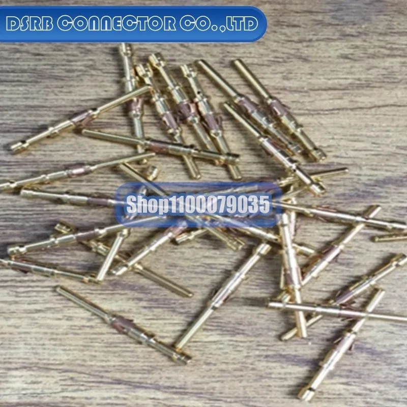 

20pcs/lot MS24M23F 12059181 12110127 15336024 171358-1 2103155-1 6188-5814
