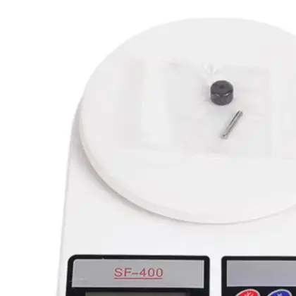 For Soft Roller Cleaner Head Soft Roller Head Parts Small Wheel Assemblies For Vacuum Repair Wheel 12mm Diameter 9mm Width