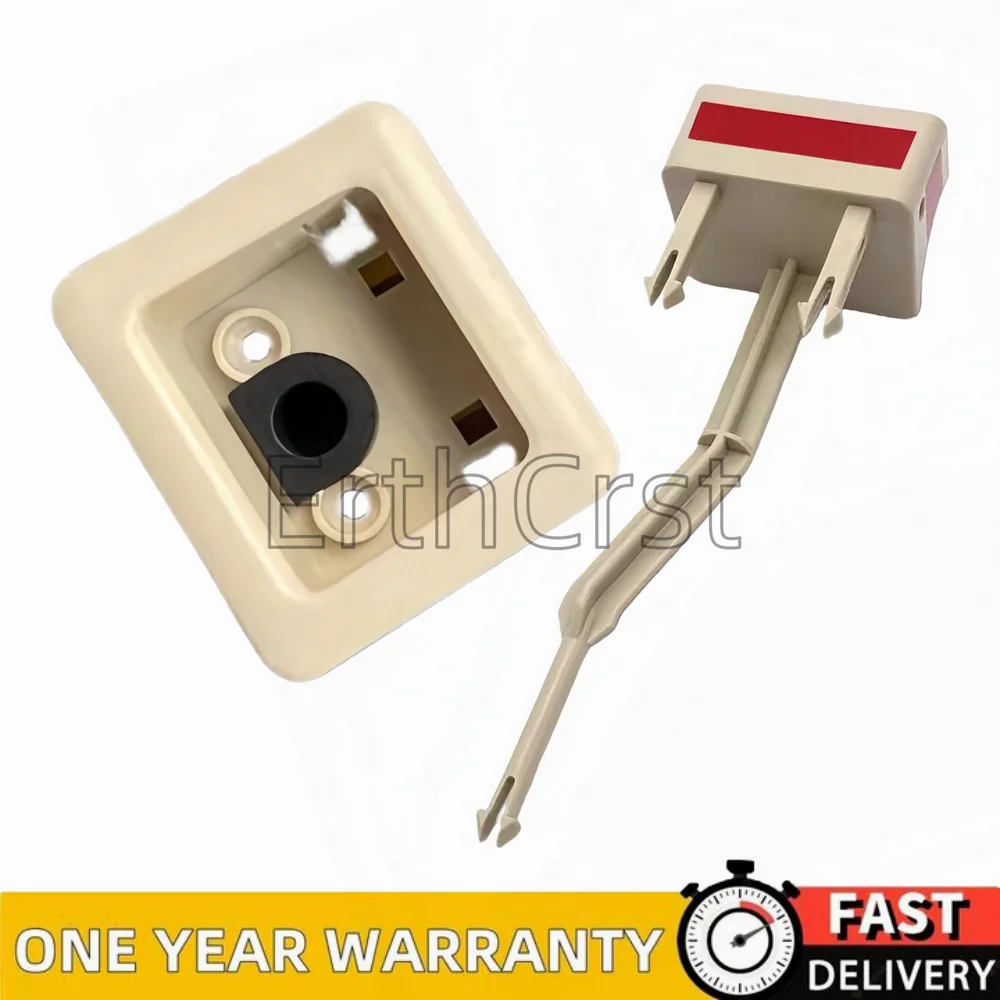 

1pc for VW Lavida rear seat release lever folding switch handle