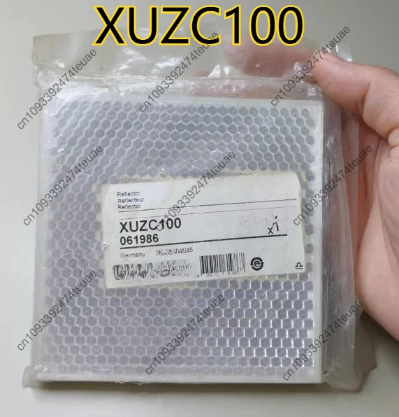 

XUZC100 Photoelectric Sensor Accessories