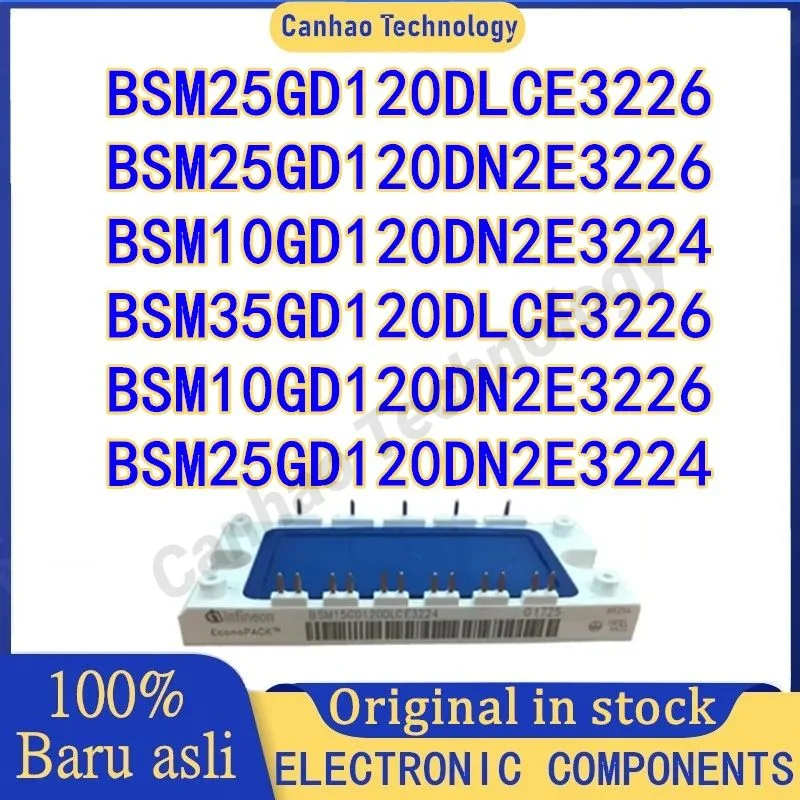 

BSM25GD120DLCE3226 BSM25GD120DN2E3226 BSM10GD120DN2E3224 BSM35GD120DLCE3226 BSM10GD120DN2E3226 BSM25GD120DN2E3224 IGBT-модуль bsm25gd2e3224