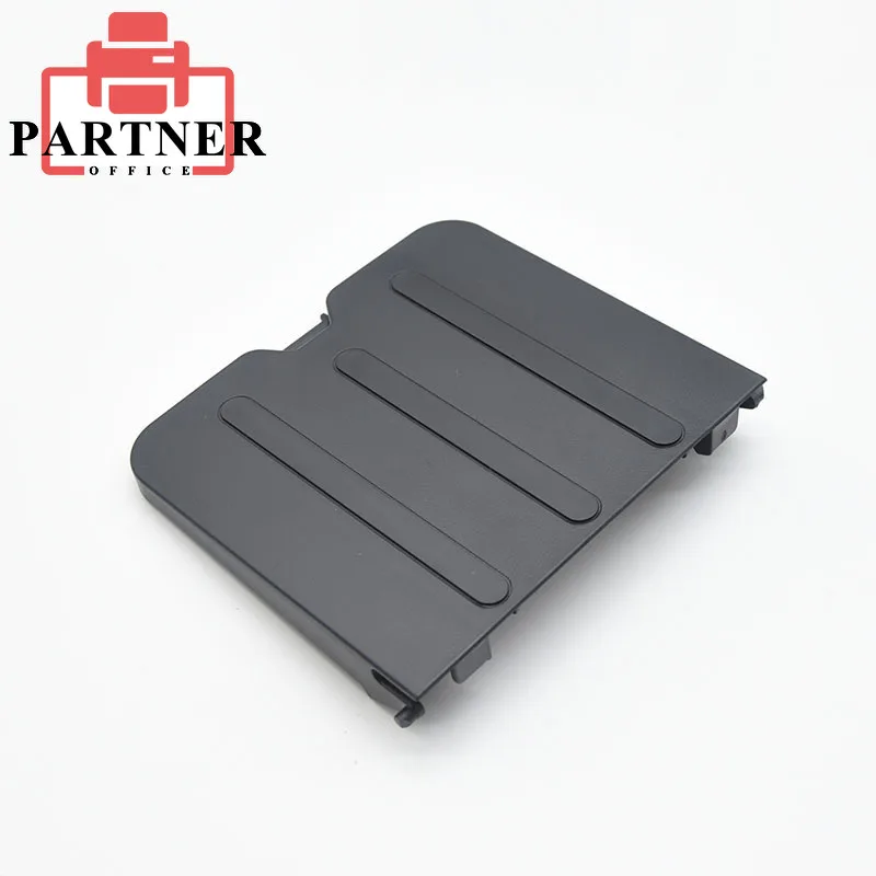 RC3-0827-000 RM1-7727-000 RM1-7727 Paper Output Tray for HP M1132 M1130 M1136 M1210 M1212 M1212nf M1213 M1214 M1216 M1217 1132