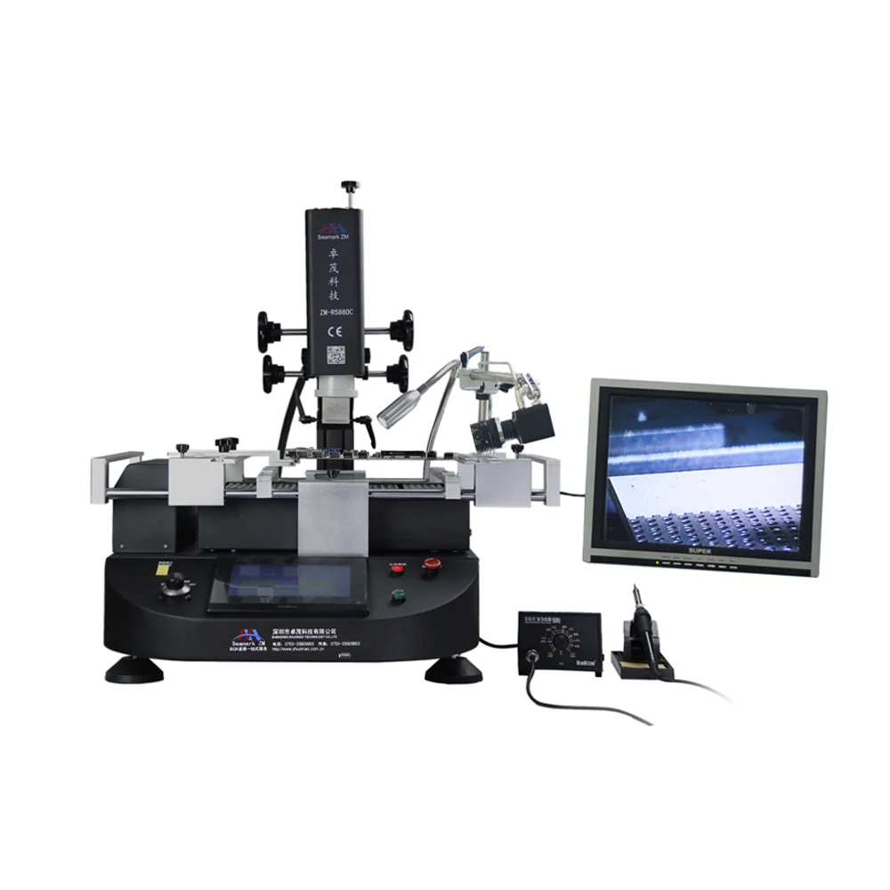 Laptop Mobile Phone…