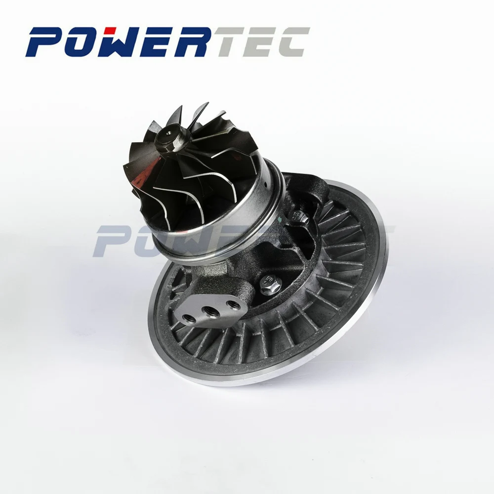 

Новый турбо картридж 49177-01500 4917701510 4917701500 для Mitsubishi L200 L300 Pajero I II 2,5 TD 62/64/70 кВт турбокомпрессор комплект
