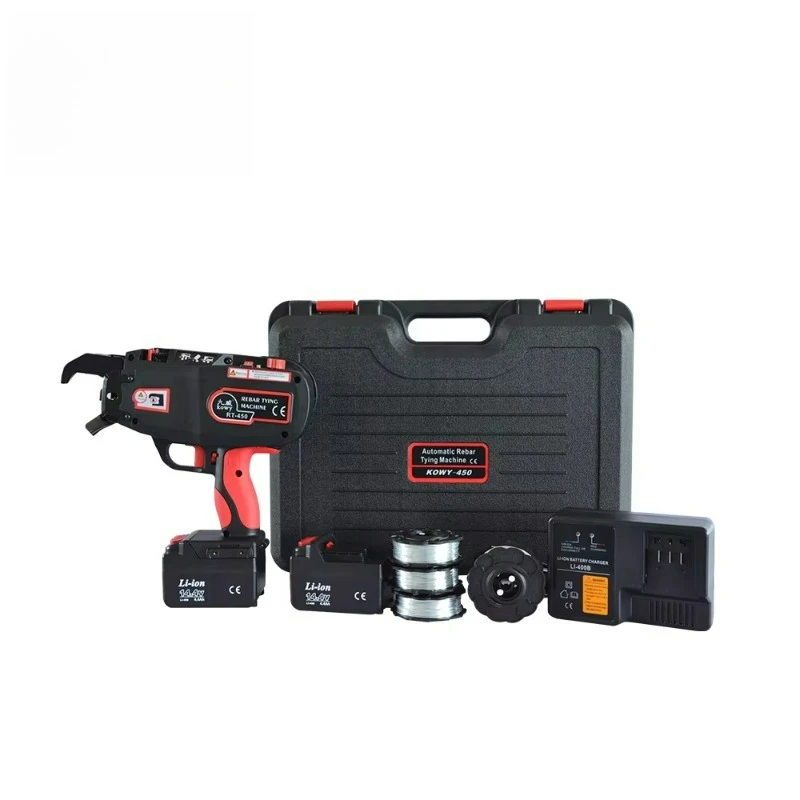 Este sitio vende una de la mejor máquina flejadora de acero, no tiene precio alto y alta calidad.