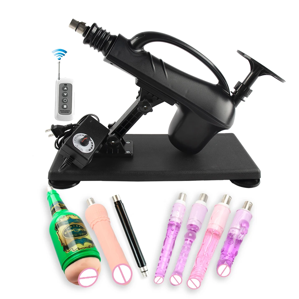 nouvelle-machine-sexuelle-a-controle-sans-fil-pour-femme-masturbateur-reglable-pompage-sextooys-pour-hommes-jouets-pour-adultes-mise-a-niveau-du-gode-vibrateur