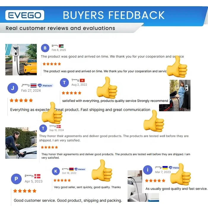 Level Single Phase Ev Electric Charger Ocpp Car CSS1 2 Wallbox Dc Fast Ev Charger 21kW Dc Charging Station