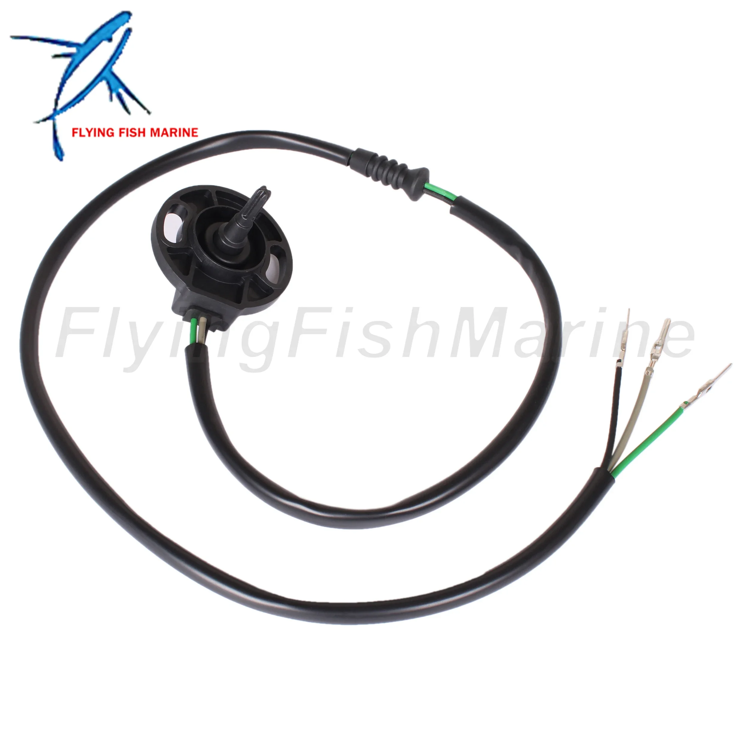 sensor-de-inclinacion-y-ajuste-de-motor-fueraborda-21484383-3841840-para-volvo-penta-drive-tsk-a-tsk-sx-a-tsk-sx-oxi-series-sterndrive