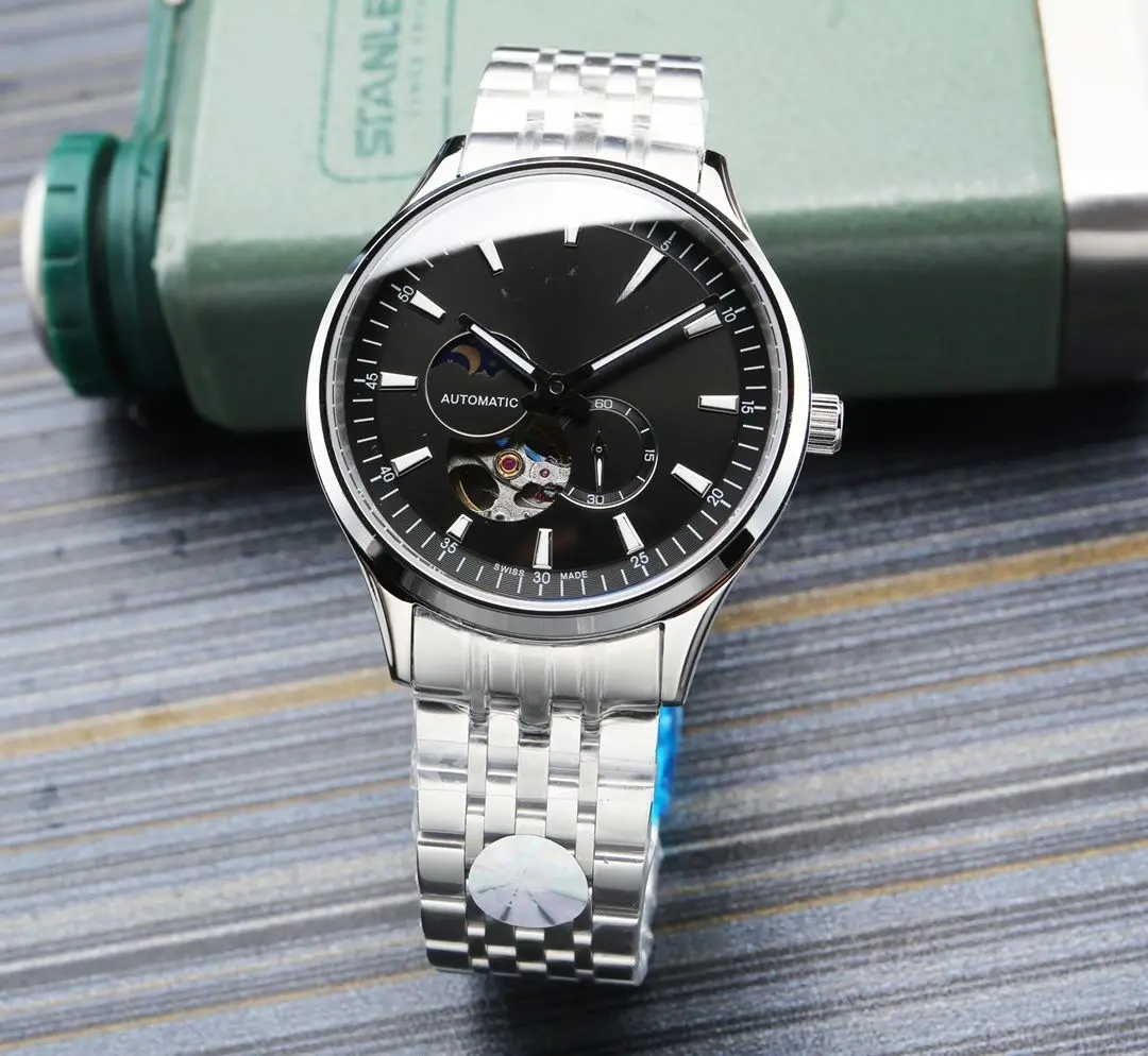 Travel Designer Style Men Watch Women Watch Light Weight Quartz Wristwatch Nylon Canvas Strap Waterproof Casual Couple Watch Outdoor Trip Vacation Accessory Birthday Gift for Lovers