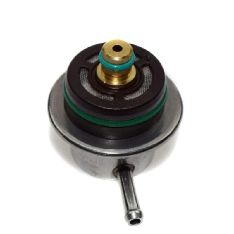 13531436110 13531726385 Auto Parts Fuel Pressure Regulator For BMW 3 5 7 8 Series E36 E34 E39 E32 E38 E31 325i 540i 530i 535i