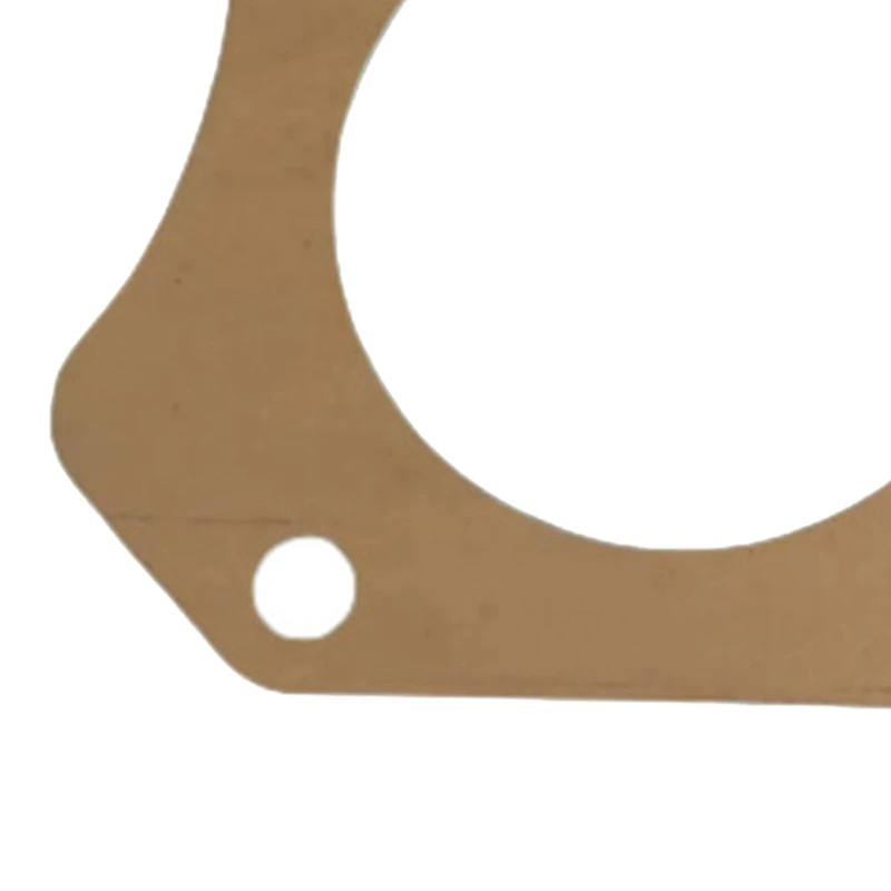 For Honda & ACURA 16176RAAA001 GASKET,THROTTLE BODY 16176-RAA-A01 Accessories Component