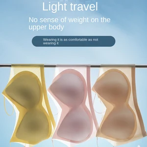 أفضل 7 أبراج مبيعات لرفع السيارات - No6