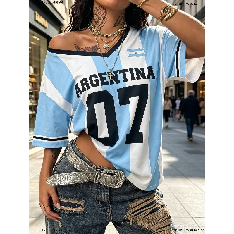 2026 New Mexican Kid Soccer Jersey ,Mexico Aztec Calendar Style Jerseys, Soccer Lover Gift, 2026 O-Neck Football Jersey for Fan