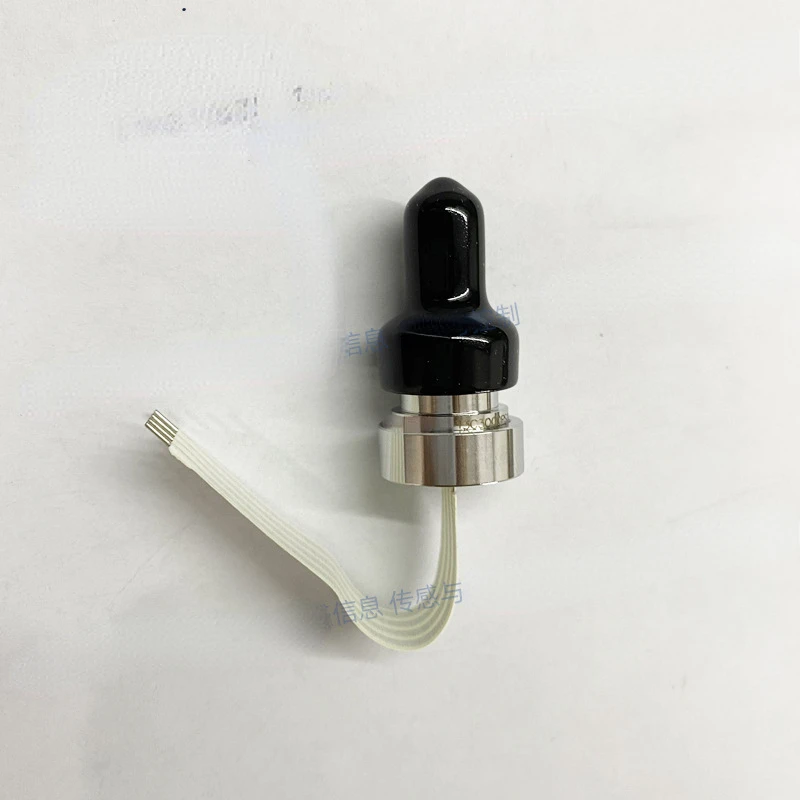 

13C3000PS5L Vacuum Pressure Sensor