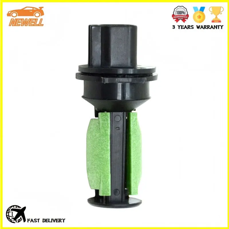 1pcs 22872930 Windshield Washer Fluid Level Sensor For Buick Chevrolet Cadillac GMC Enclave Envision LaCrosse Regal ELR Escalade