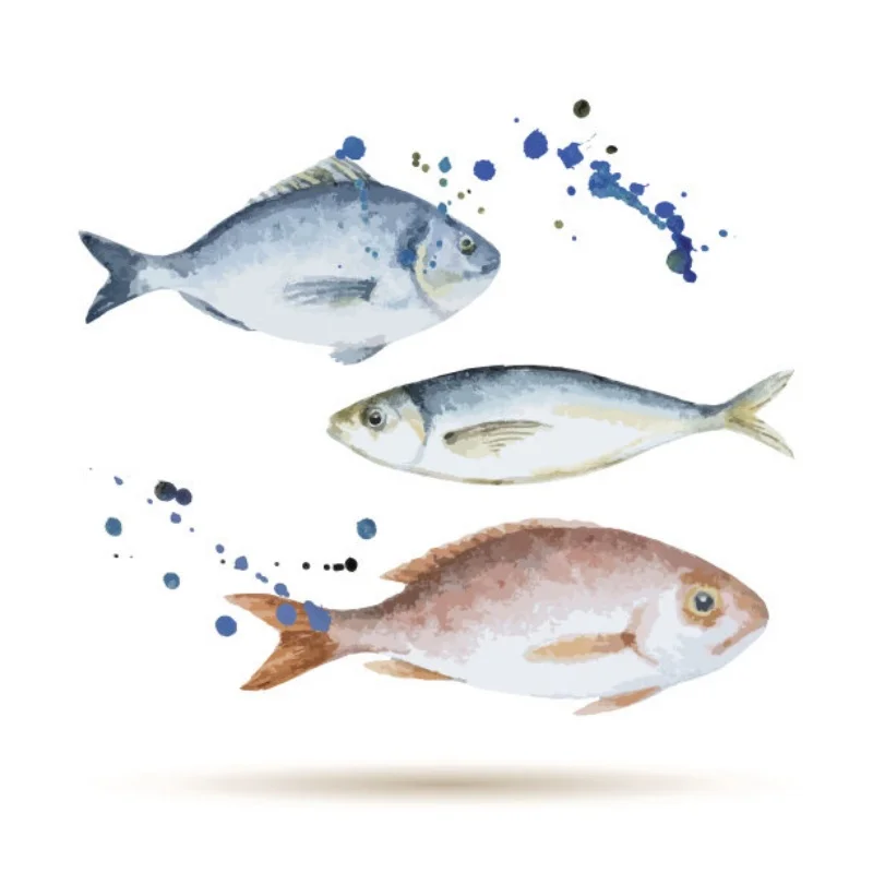 

Aluminum Front Upright Axles for 1:10 RC Tamiya M05 M06 EP On Road Car Upgrades Accessories