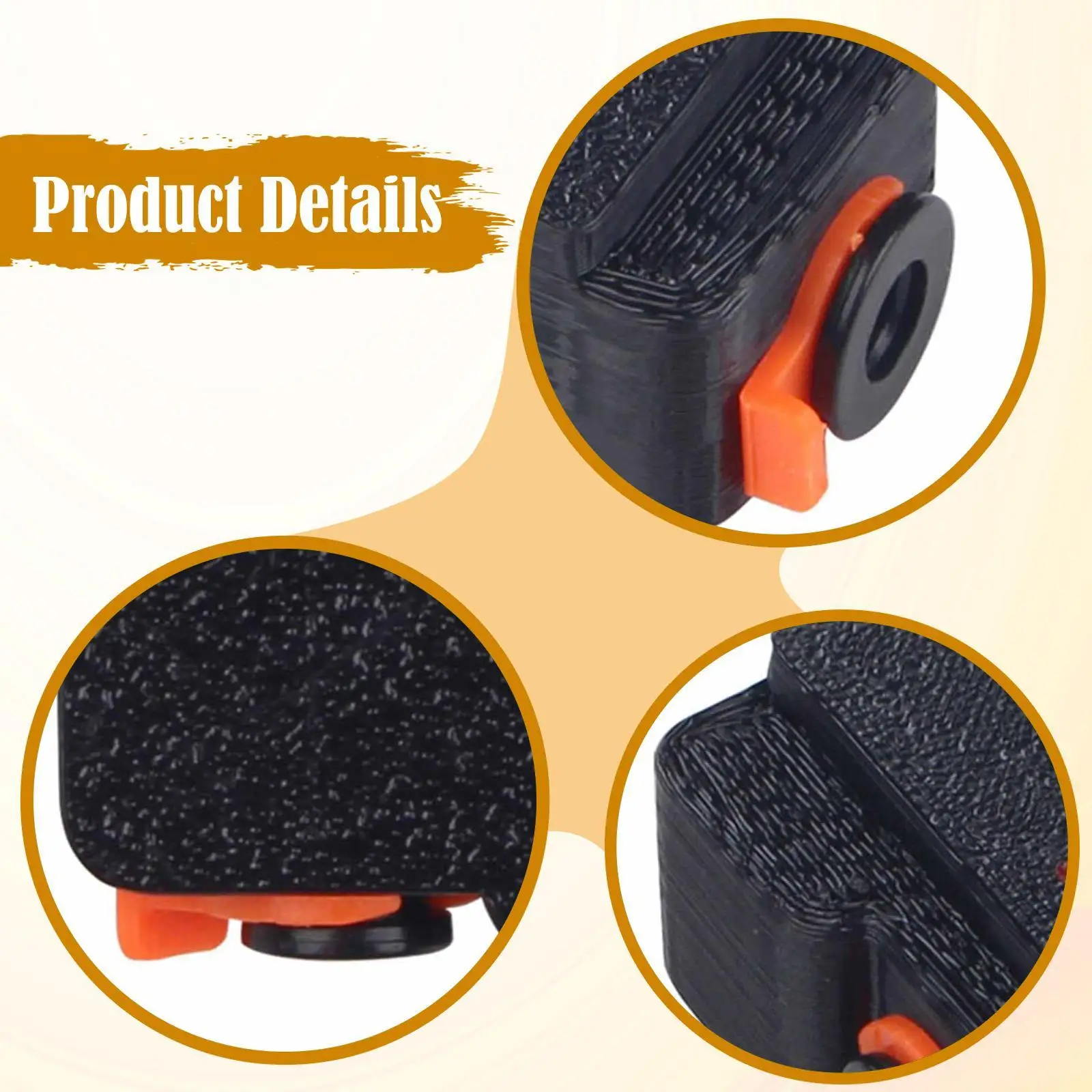 เซ็นเซอร์เส้นใยอเนกประสงค์ ติดตั้งง่าย เซ็นเซอร์ตรวจจับการประกอบ