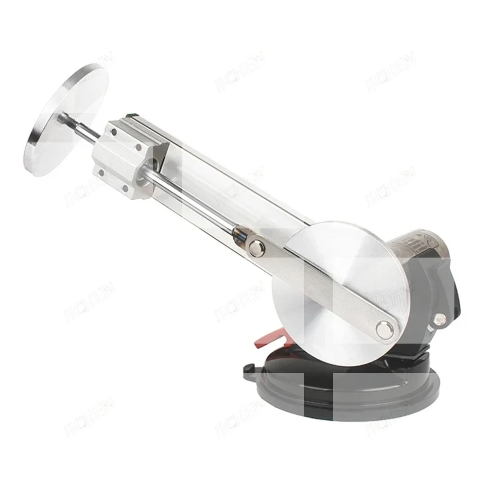 Jc Mini Actuador Li… - image