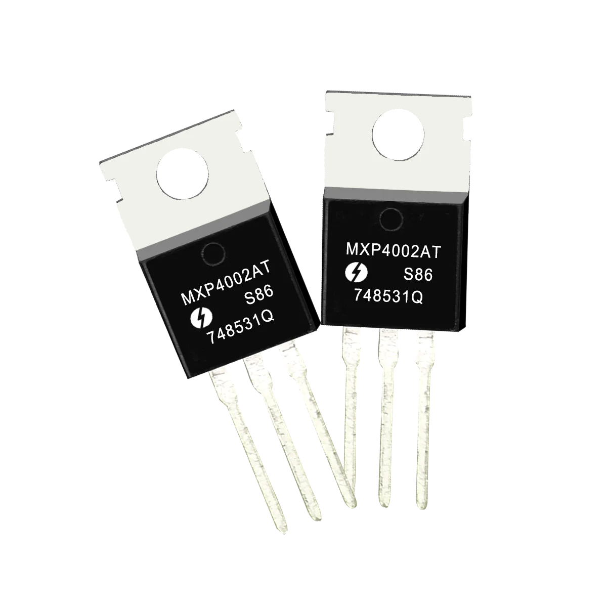 

10PCS MXP4002AT 252A 40V TO-220High Quality In Stock