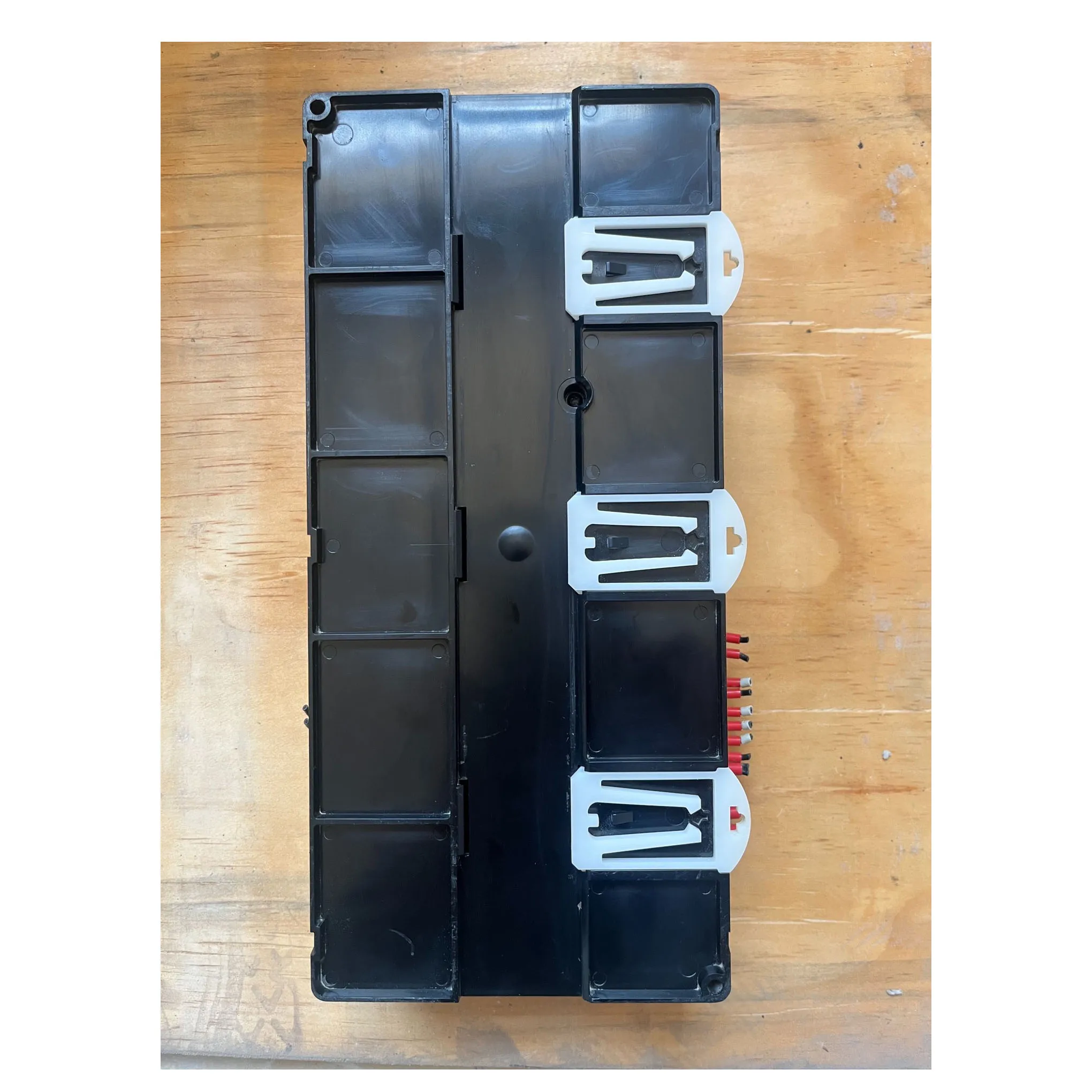 Lambda5S Motion Controllers  With warranty