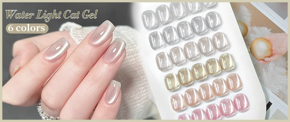 BORN PRETTY Gold Silber Metallic Malgel 5ml 3D Metall-Liner Super Heller Metalleffekt Zeichnen von Streifen UV-Gel Lack – Detail 3