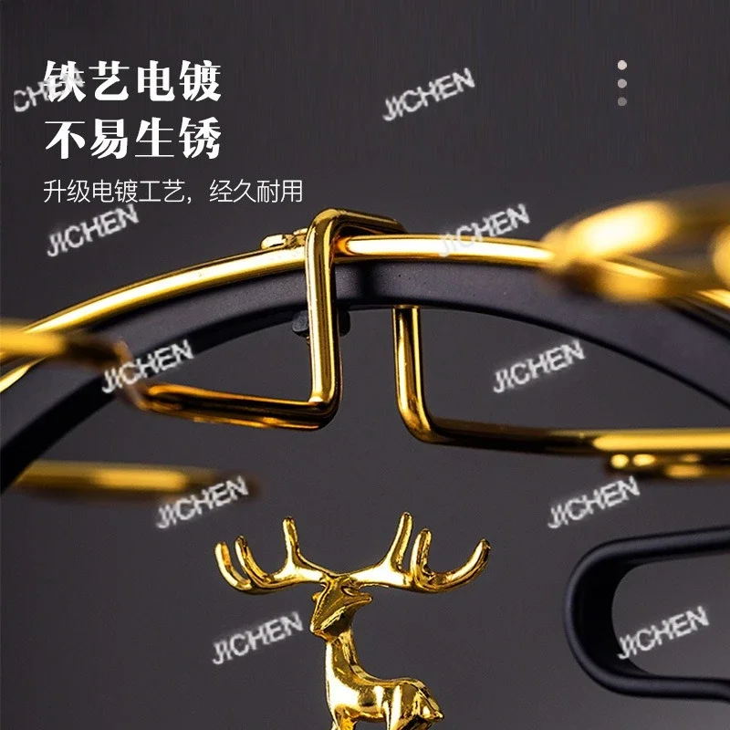 Hs Creative Red Win… - image