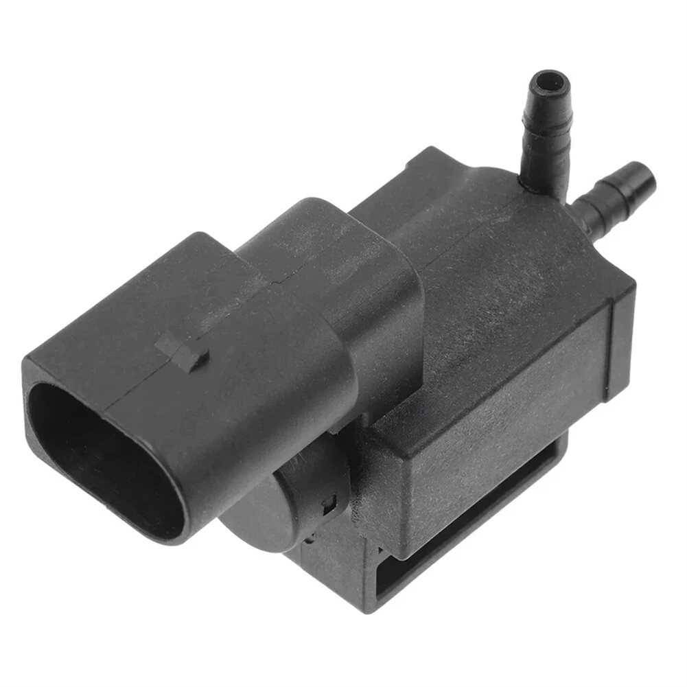 Air Intake Manifold Control Valve For Passat For Jetta For Tiguan 037906283C 3