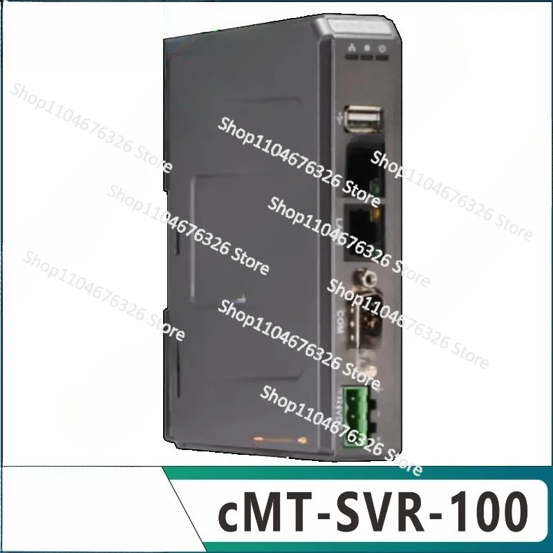 CMT-SVR-100 Cloud H…