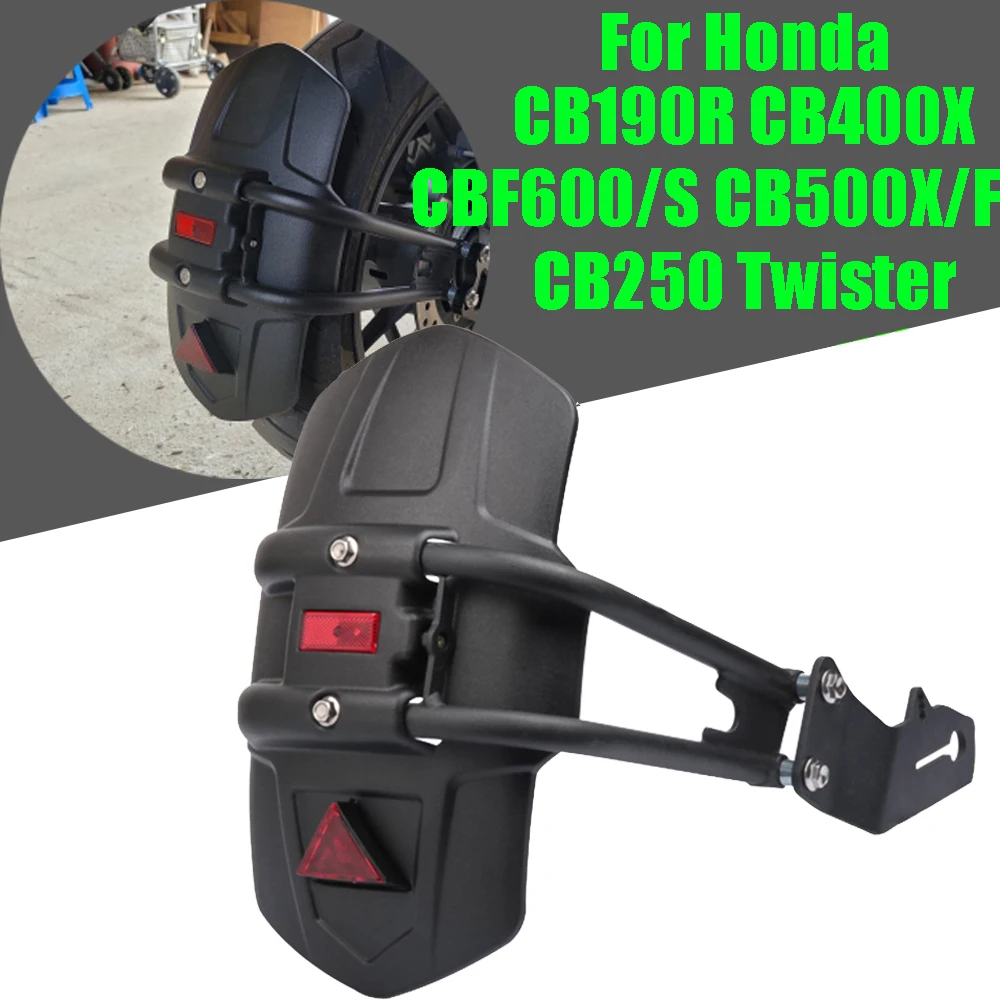 For Honda CB190R CB…