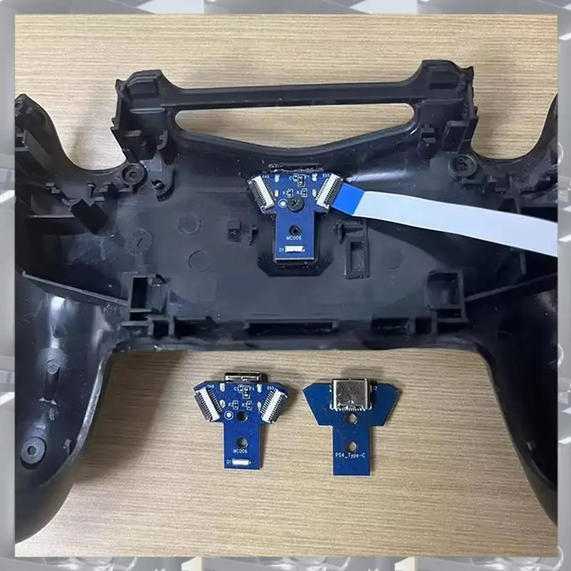 Hot Selling-Type-C …