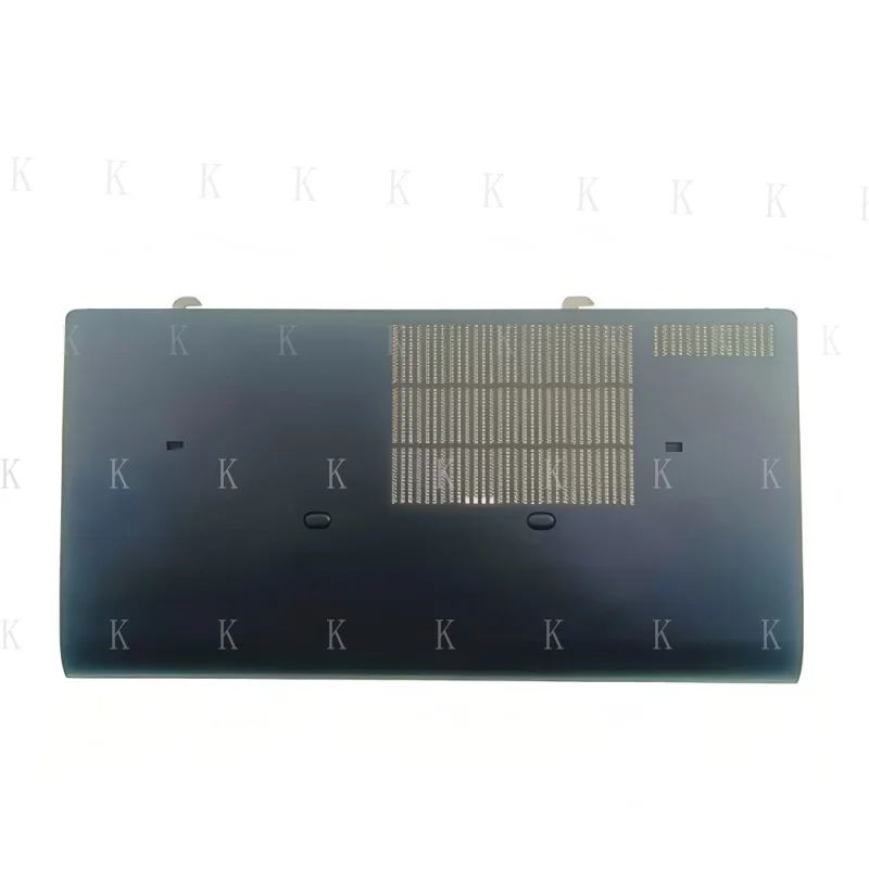 

Нижняя крышка корпуса памяти C для HP Zbook 17 G1 17 G2 733635-001 AM0TK000800