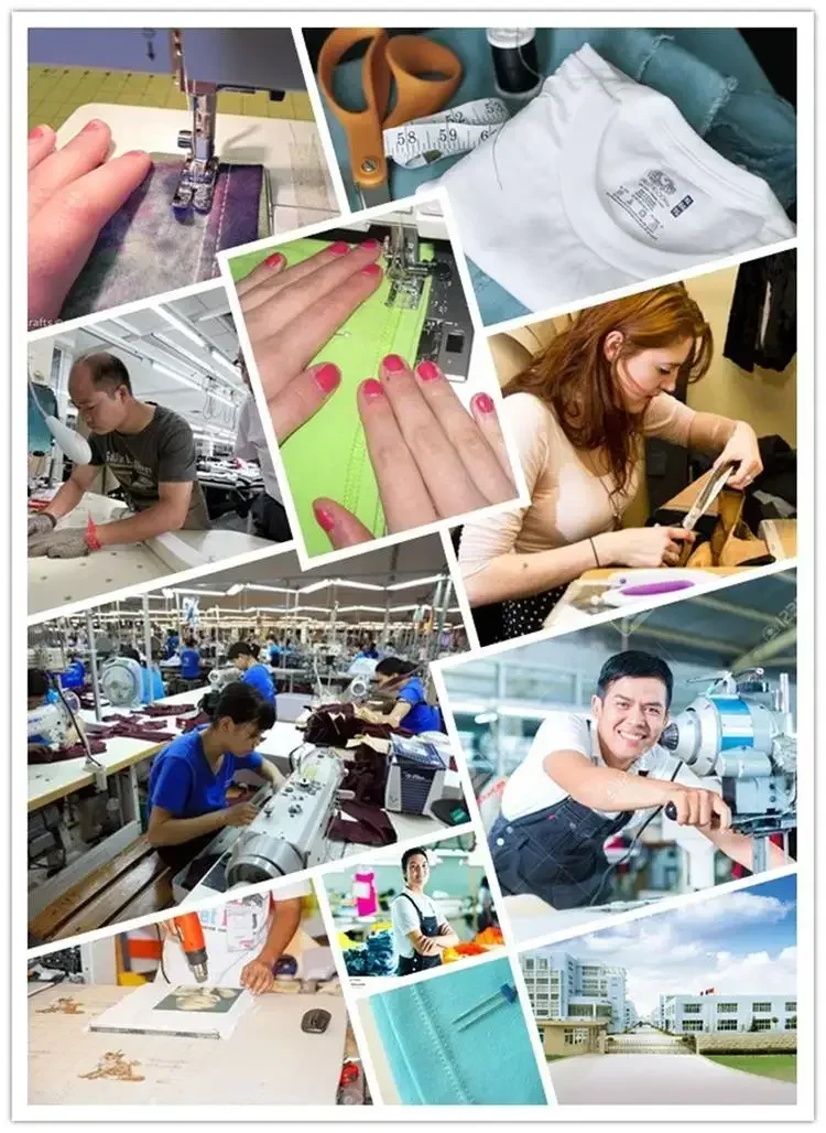 تي شيرت رجالي مطبوع عليه Disney، Mulan Theme، قميص رجالي مطبوع بنمط Mushu Dragon، قميص علوي كاجوال هدية عيد ميلاد يوميًا