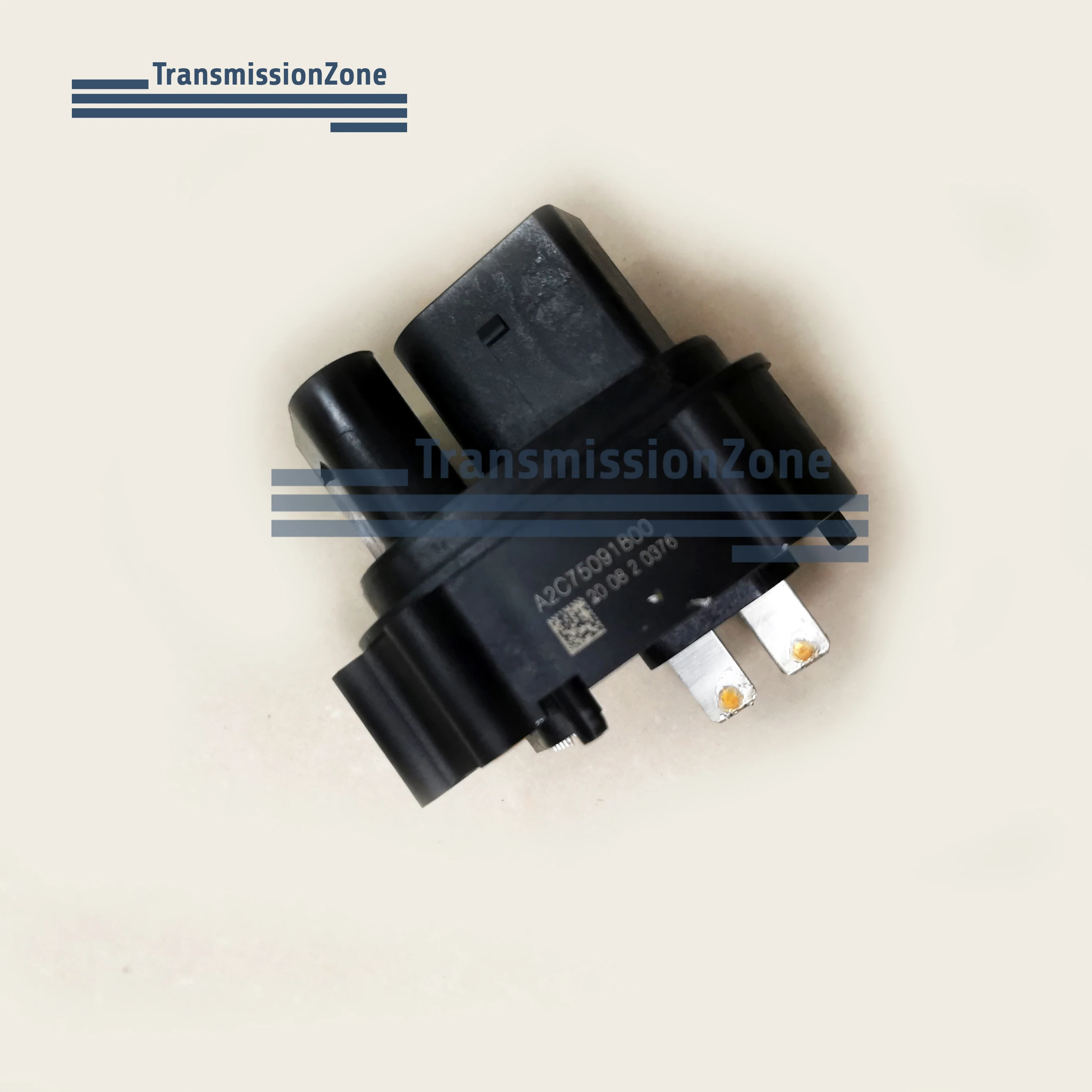 DQ400E 0DD Transmission Adaptor/Socket Hybrid Transmission Control Module TCU TCM Connector Plug For AUDI VW SEAT