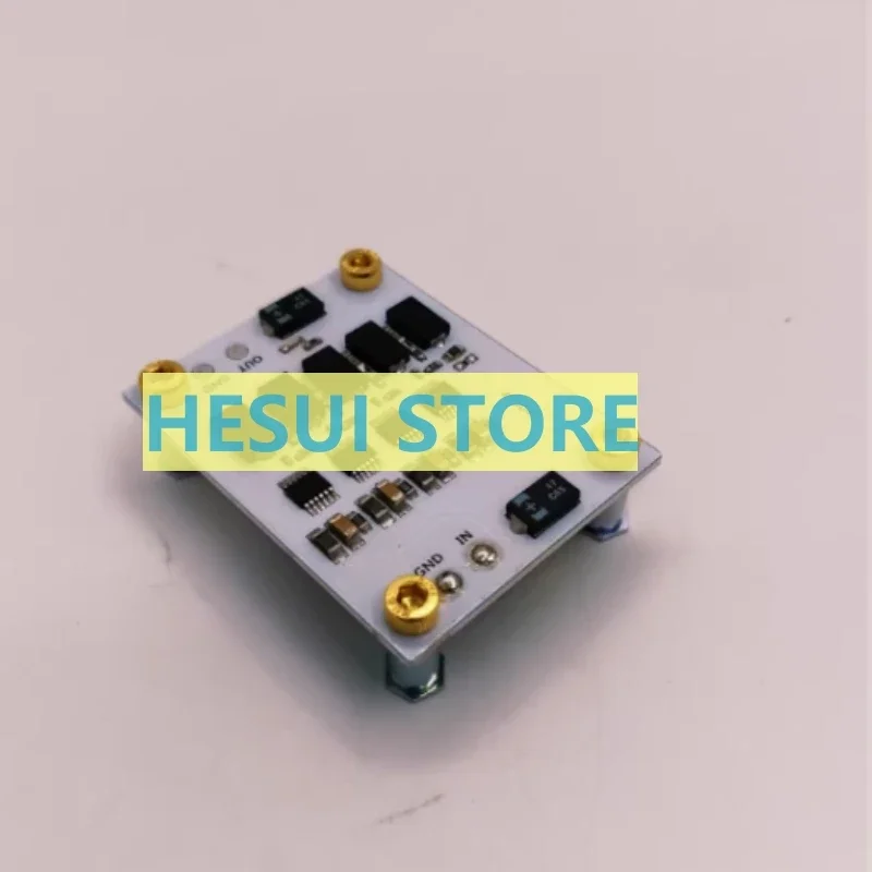 LT3045 Aluminum substrate module 2A 50*38mm heat dissipation