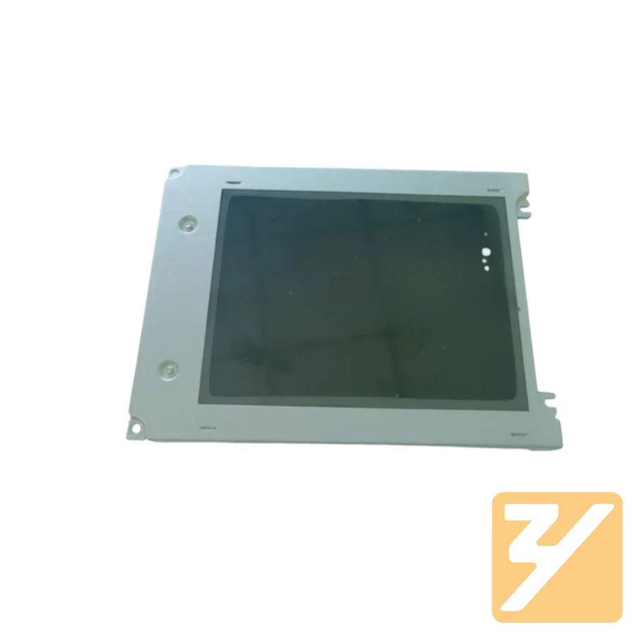 

KCS057QV1AJ-G39 5.7" 320*240 Color LCD Display New replacement