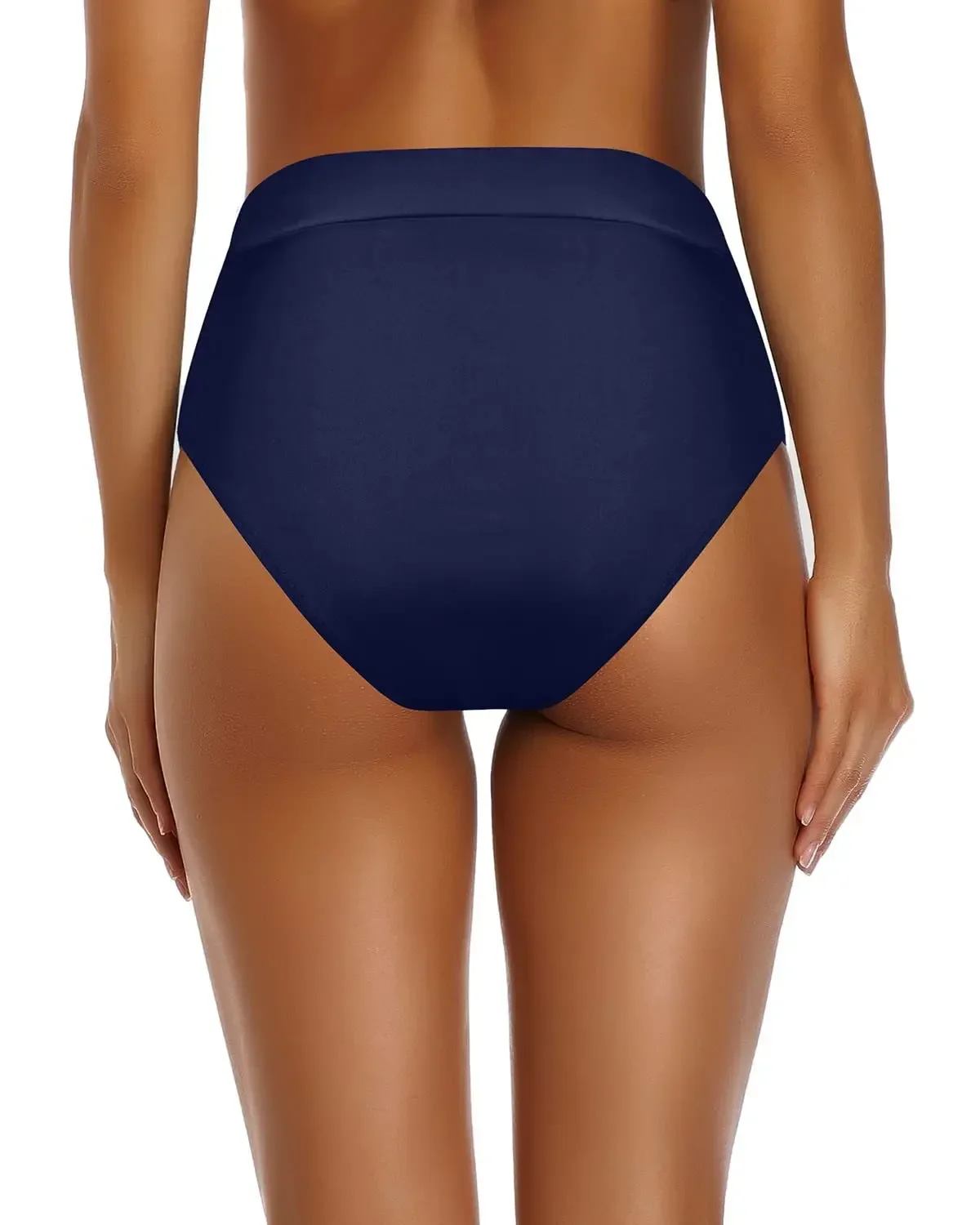 Рисунок 3 - Плавки бикини, женский купальник