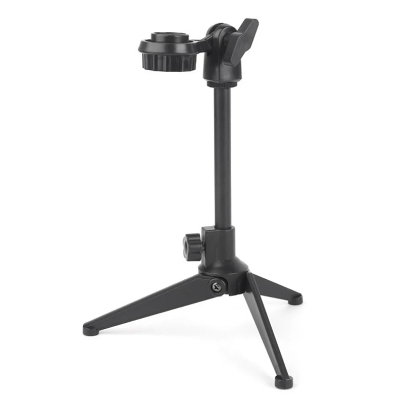 【جديد】 ميكروفون مكثف USB A8، ميكروفونات استوديو بودكاست مع دعامة للكمبيوتر الشخصي