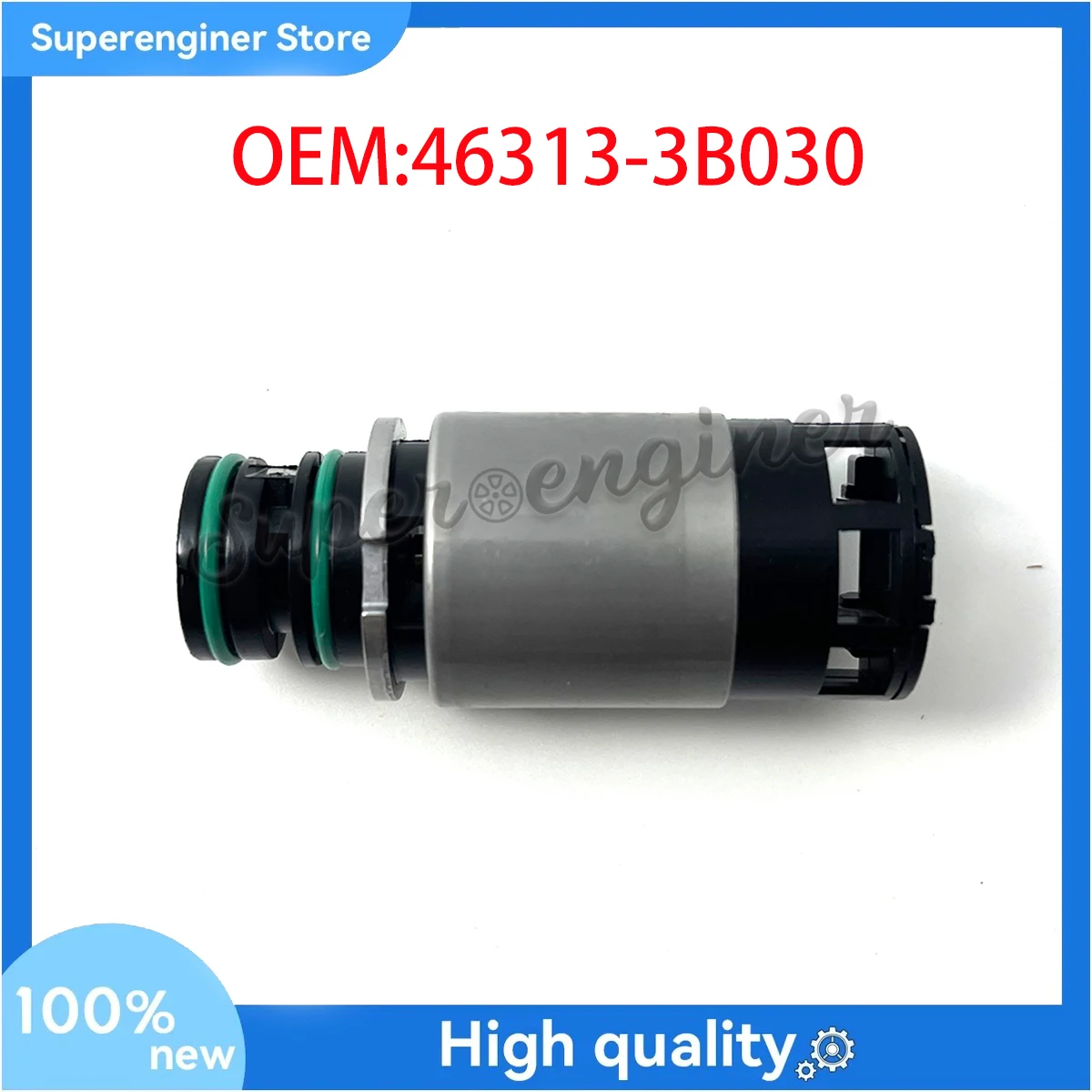 AliExpress Choice: High Quality 46313 3b030 | Official Store, Fast Shipping