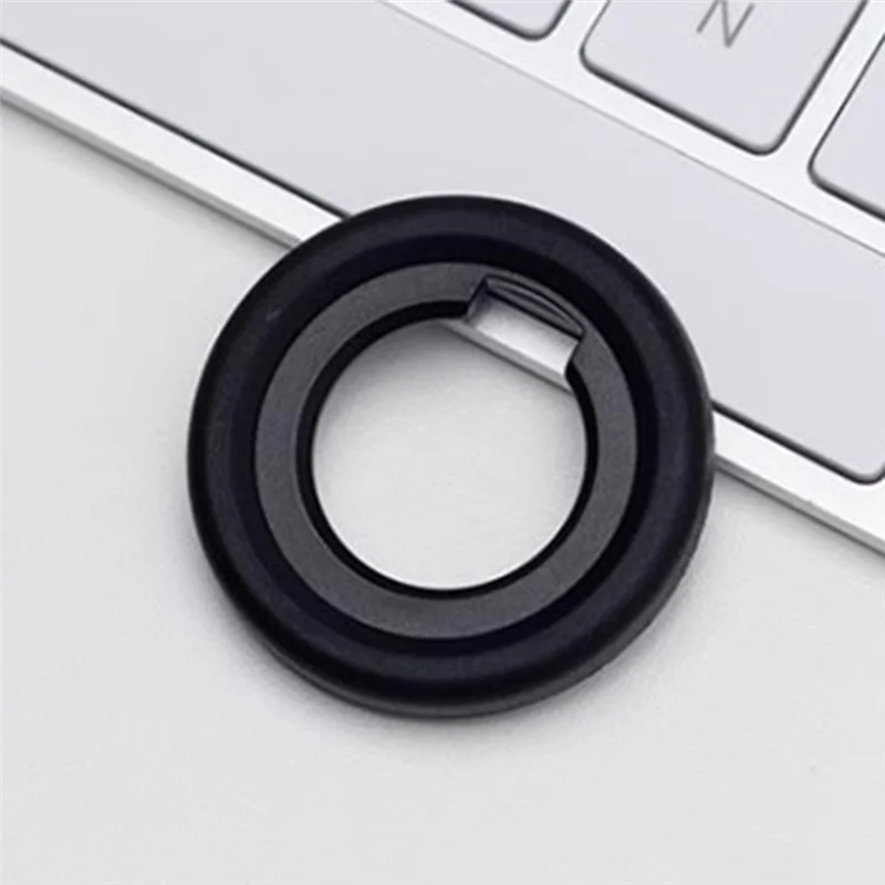 Upgraded Eyecup Vie… - image