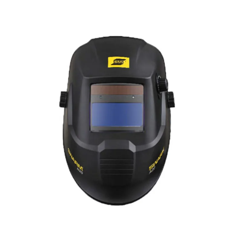 Esab Welding Helmet A20 Auto Darkening Welding Helmet