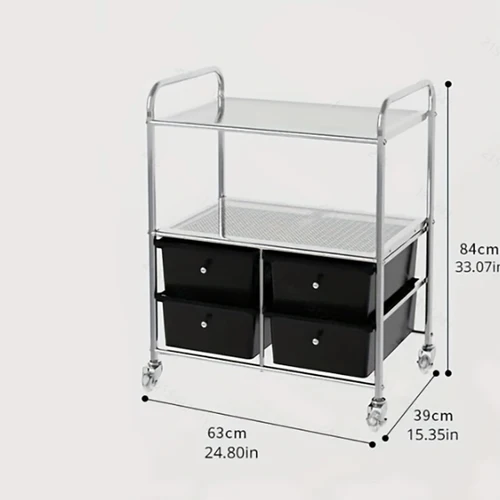 רהיטים מסחריים