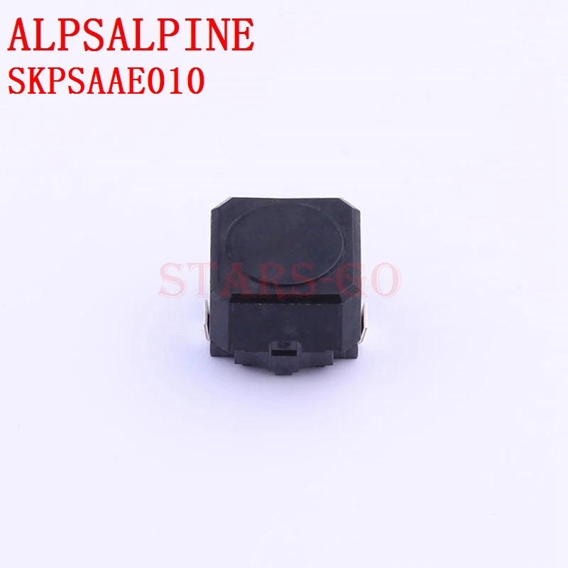 10PCS/100PCS SKPRAAE010 SKPSAAE010 SKPSACE010 Switch Element
