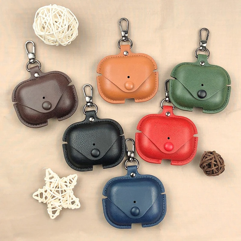 High Quality Imitat… - image