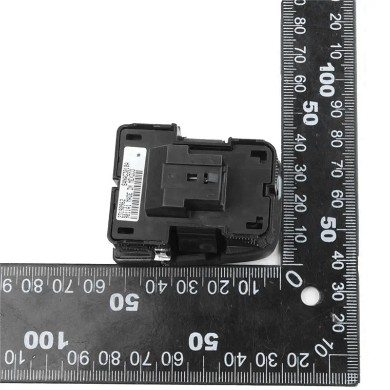 

23190962 Car Vehicle Stability System Control Switch ESP Switch For Cadillac CTS 2014-2017